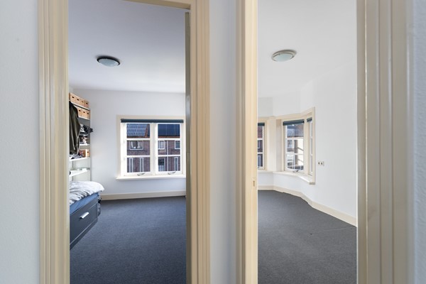 Oudelandstraat 3-30.jpg